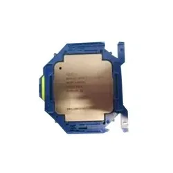 762445-001 neu