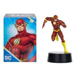 Pro Kids DC-LED-Blitzfigur (65613714)