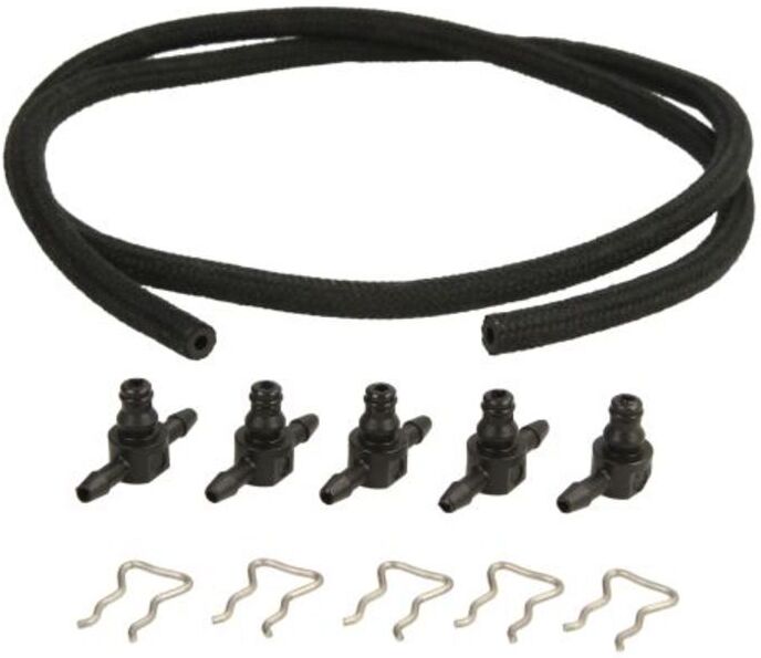 Element, Common-Rail Injektor ENGITECH ENT260001