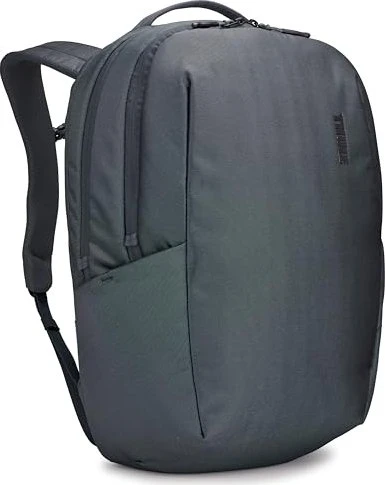 Thule Subterra 2 Rucksack 27L TSLB417 15.6" - Dark Slate