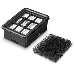 Kärcher Filter Set FCV 4