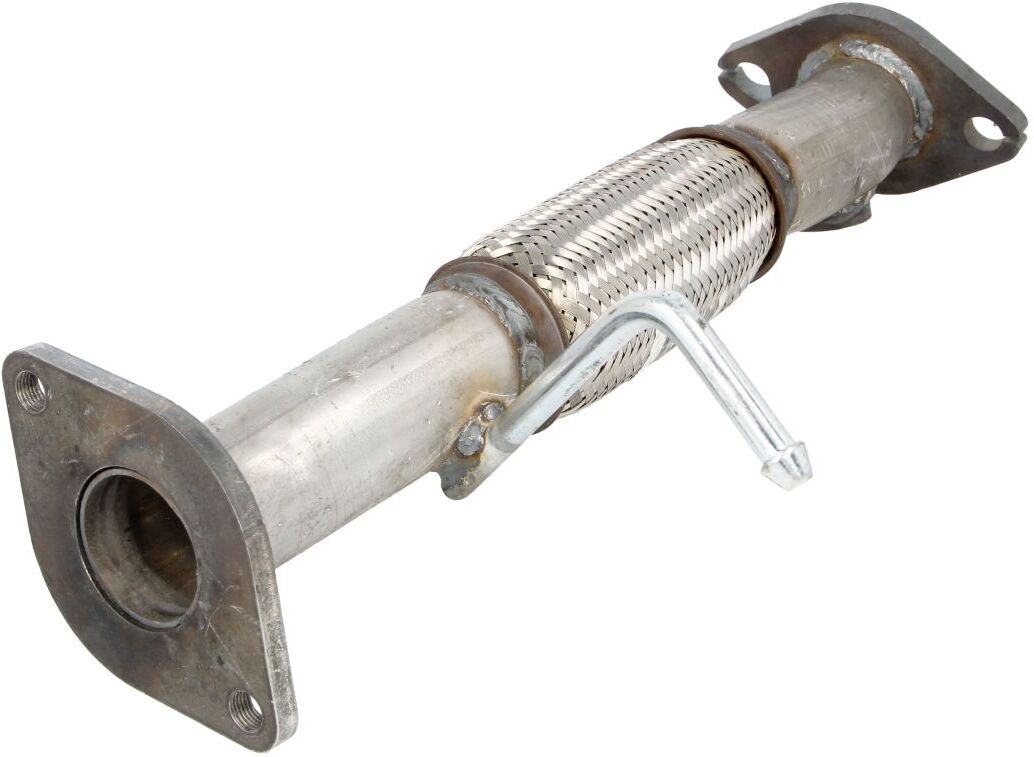 Bosal Tubo corrugato, sistema di scarico 700-311
