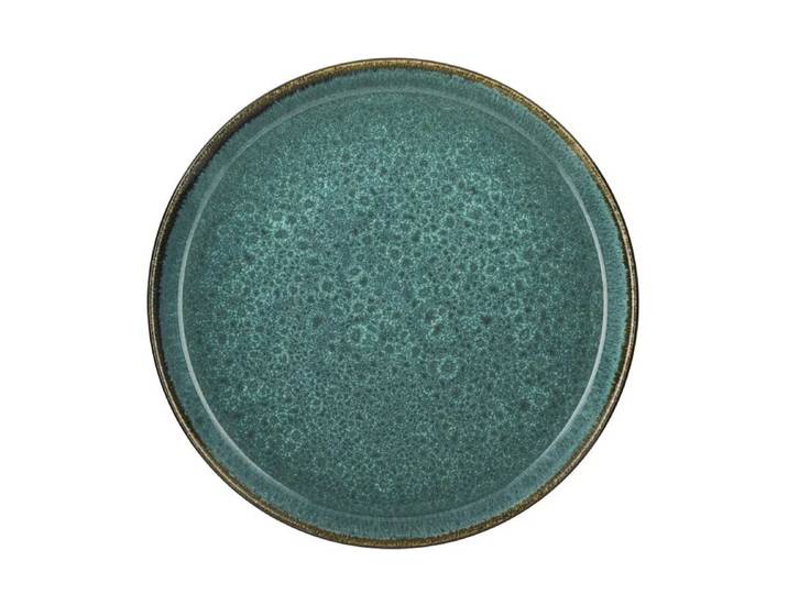 Bitz Assiette Bitz Gastro Ø27 cm Vert