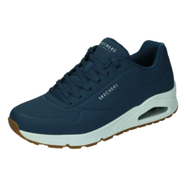 Skechers Uno stand on air