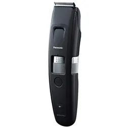 Panasonic Bart-Haarschneider ER-GB96