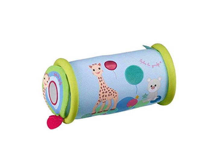 Vulli Spielzeugrolle Sophie