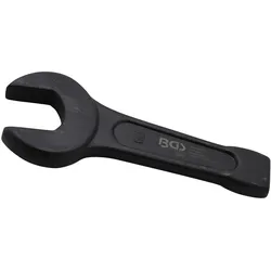 BGS 35260 Maul-Schlagschlüssel 60mm