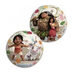 Simba John Ball Disney Vaiana 2 23cm (55760763)