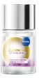Nivea Cellular Luminous630 Skin Glow Exfoliant Liquide Éclat 100 ml - Flacon