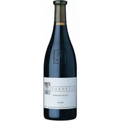RunRig Torbreck Vintners 2022