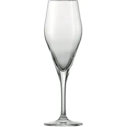 Schott Zwiesel Audience, Weingläser, Transparent