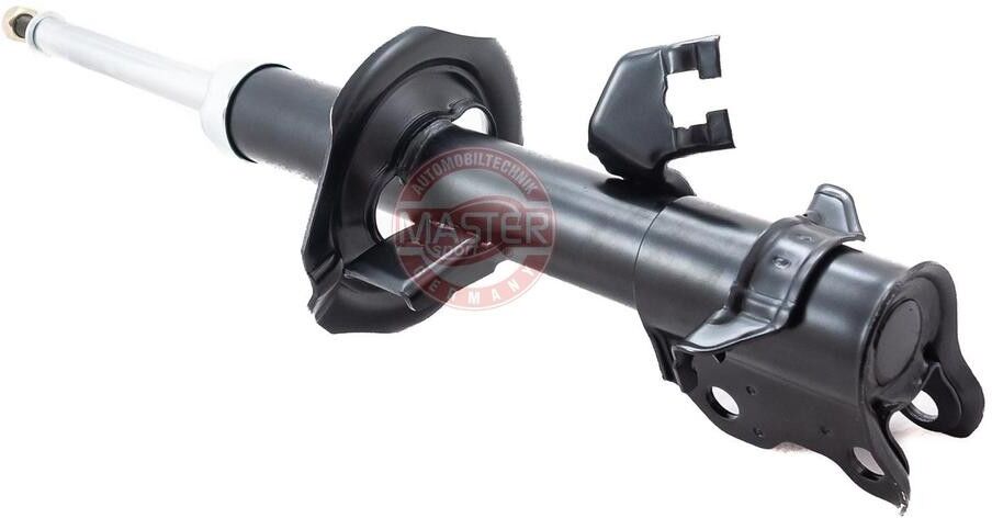 MASTER-SPORT 33391K-PCS-MS Shock absorber
