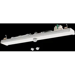 Ridi-Leuchten LED-Notlichtmoduleinsatz VLMF-NL#1520198SW367