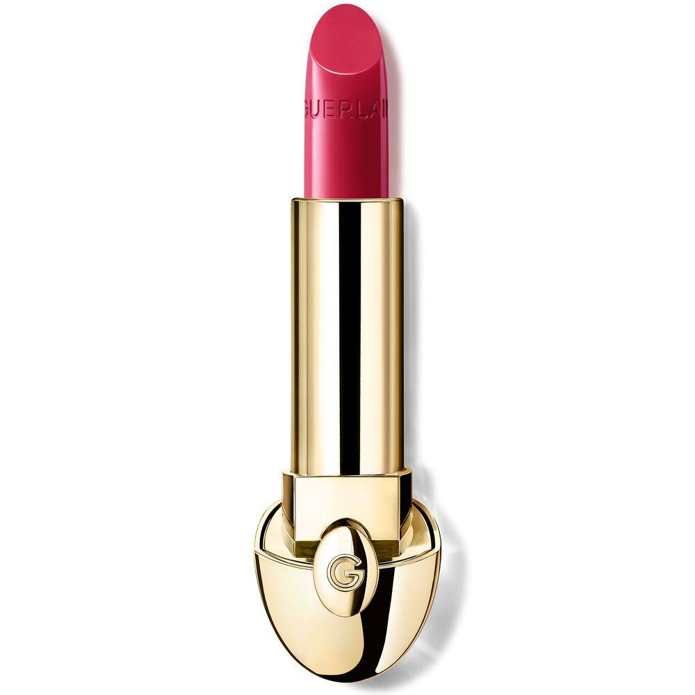 Rouge G Lippenstift Navulling #829 3,5 gr