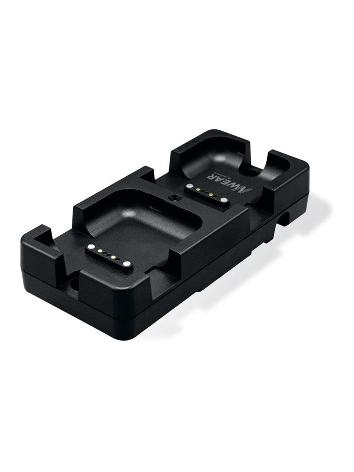 Newland CD50 charging cradle - magnetic