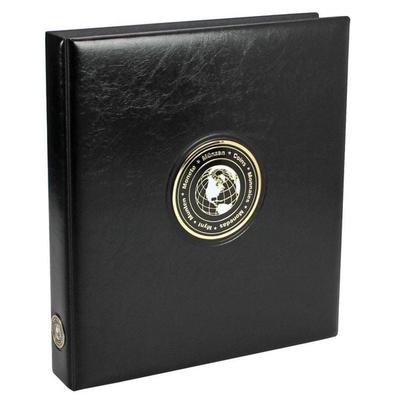 Münzenalbum