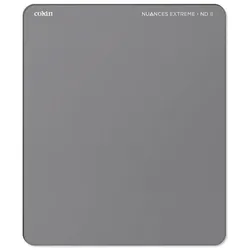 Cokin NUANCES Extreme ND8 Filter für kreative Fotografie