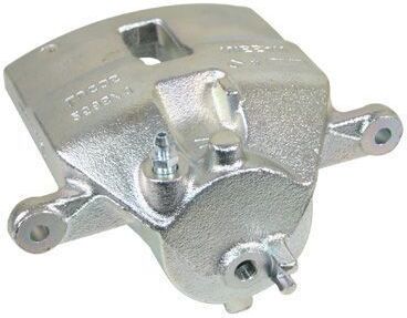 A.B.S. Bremssattel 721281 Für Nissan