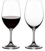 RIEDEL Ouverture Red Wine