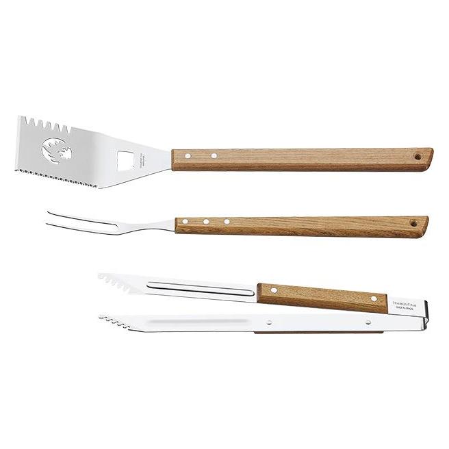 Tramontina Grillhelfer Set (B09XMG2Z9H)