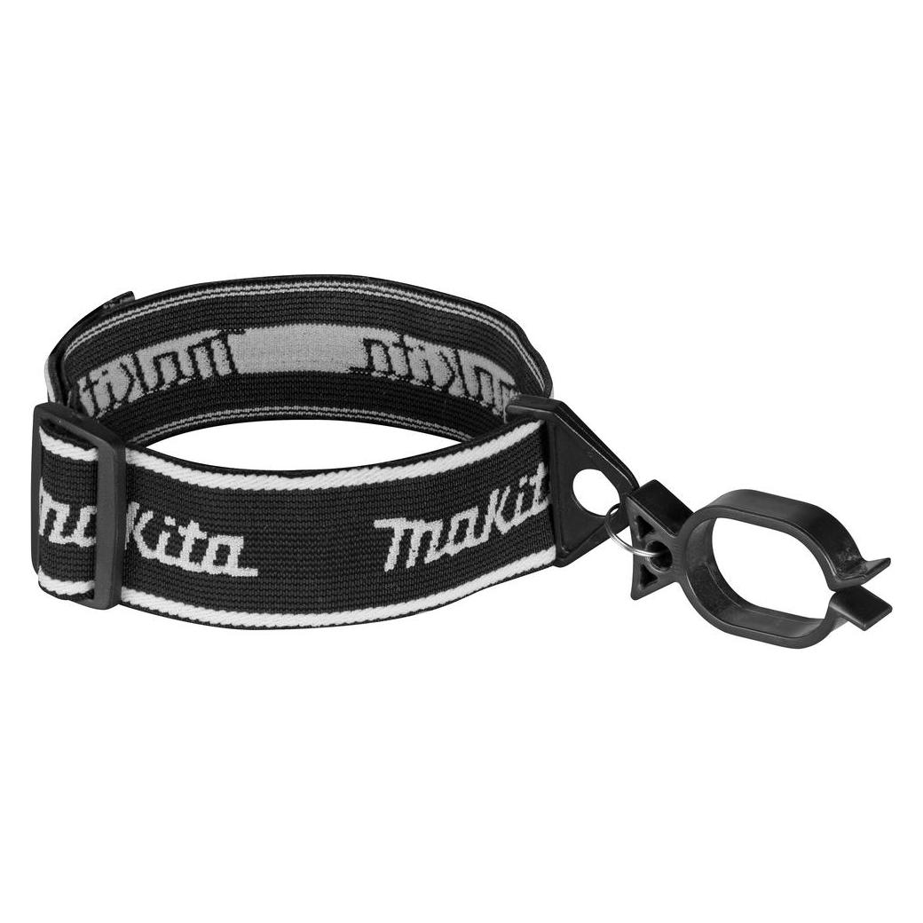 Makita Kabelhalter Armband (194679-8)