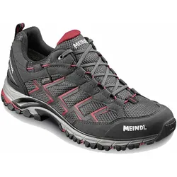 Caribe GTX schmal Gr. 44