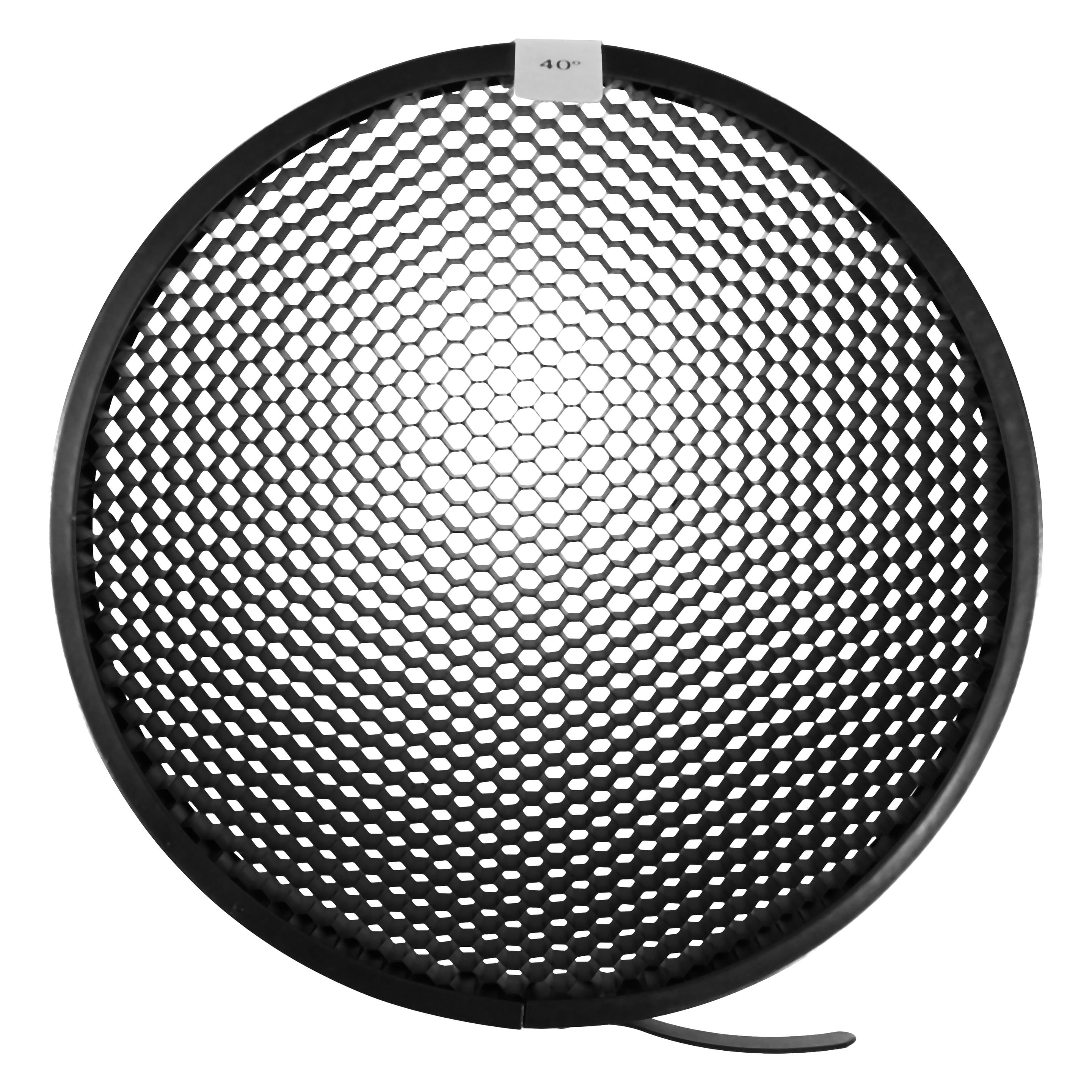 Studioking Waben SK-HC18 für Standard Reflektor (25335065)