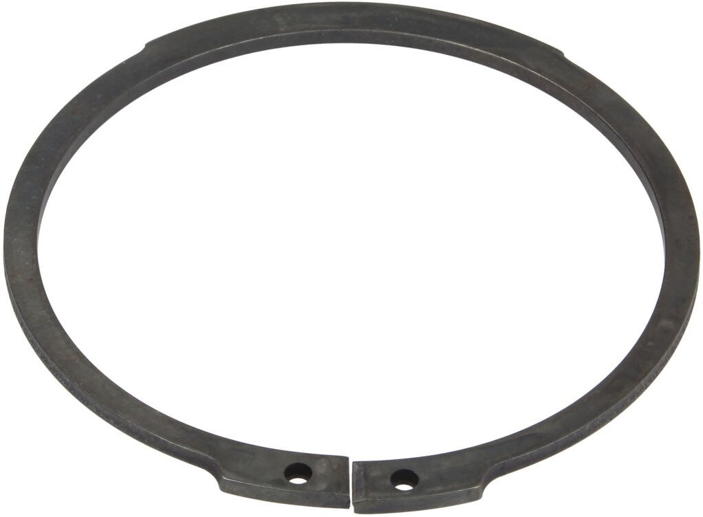 Circlip ZF 0630501173ZF
