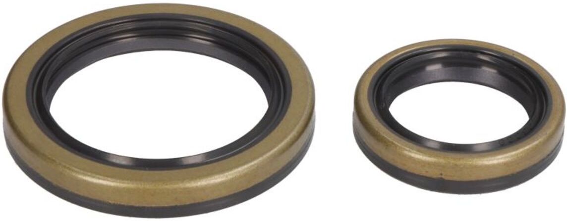 4 Ride Joint de vilebrequin 4RIDE AB24-2043