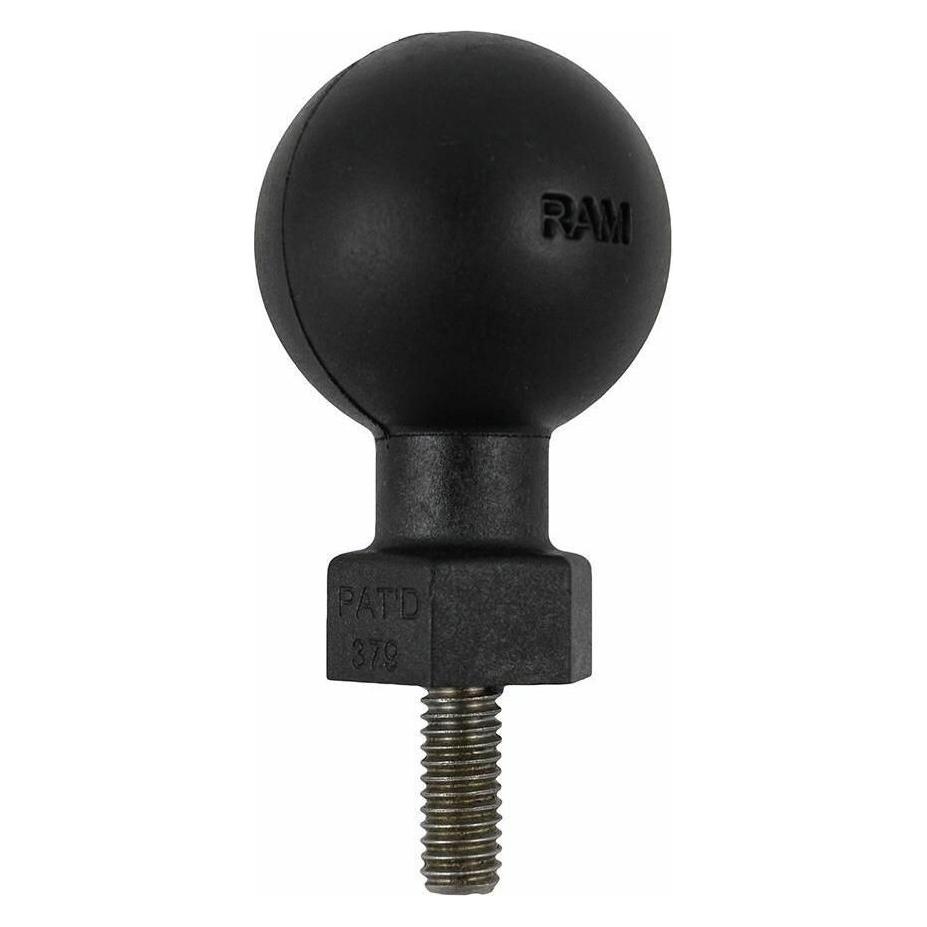 RAM Mounts Unpd RAM Tough Ball (RAP-379U-311875)