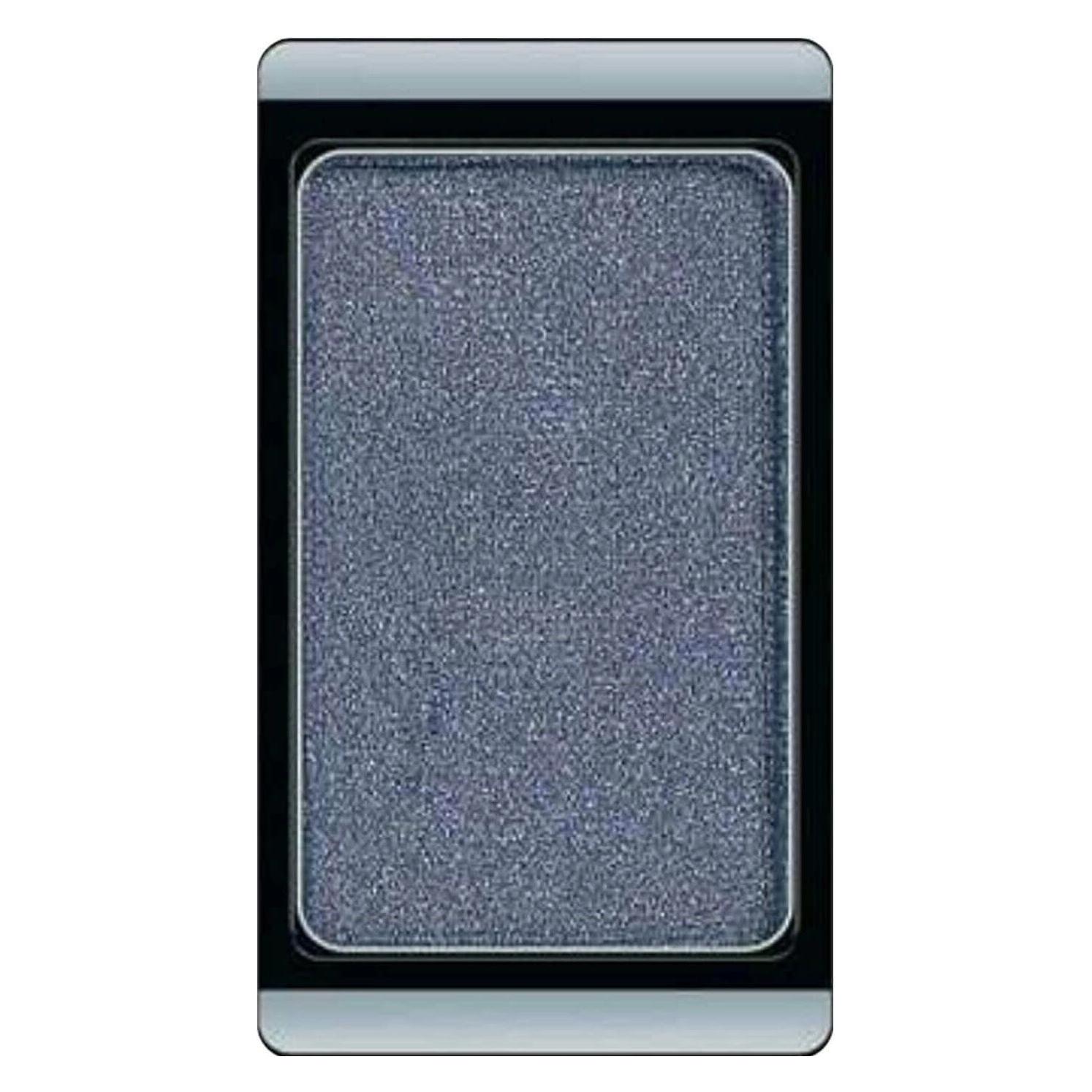 Artdeco Pearl (82 Pearly Smokey Blue Violet) (30.82)