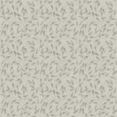 Galerie Wallcoverings Llewelyn-Bowen Off The Wall Floral Tit Willow Matte Finish Non-woven Wallpaper Roll