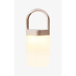 Lexon, Tischlampe, Horizon Hanglamp