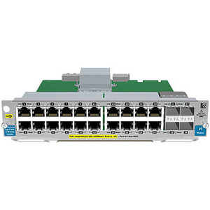 HP 20-port Gig-T PoE+/4-port SFP v2, IEEE 802.3, IEEE 802.3ab, IEEE 802.3at, IEEE 802.3u, 261.6 x 206.5 x 44.5 mm, 950 g