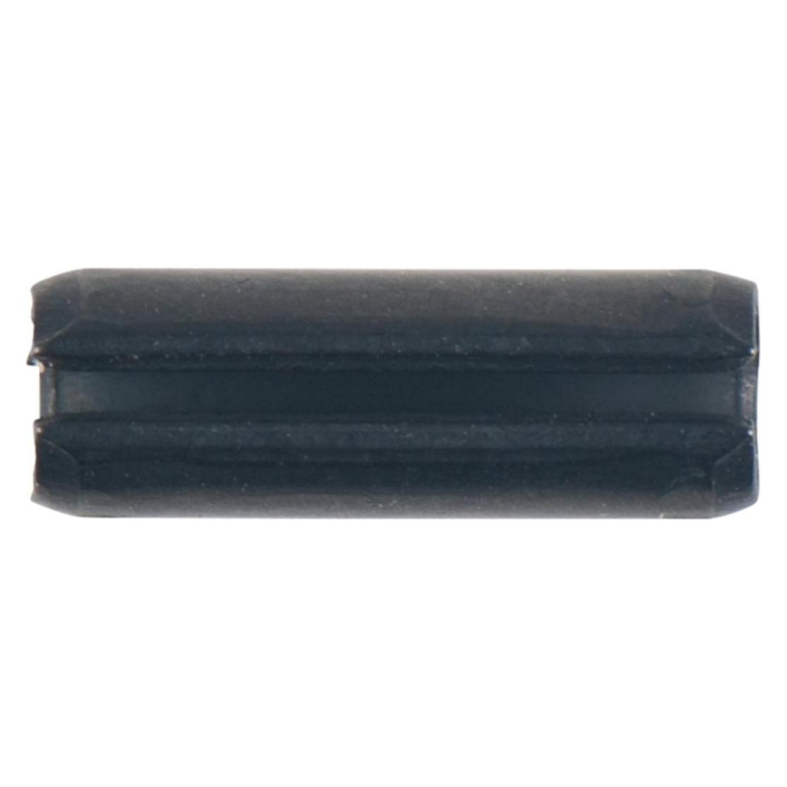 KS Tools Splint (150.2039-R015P)