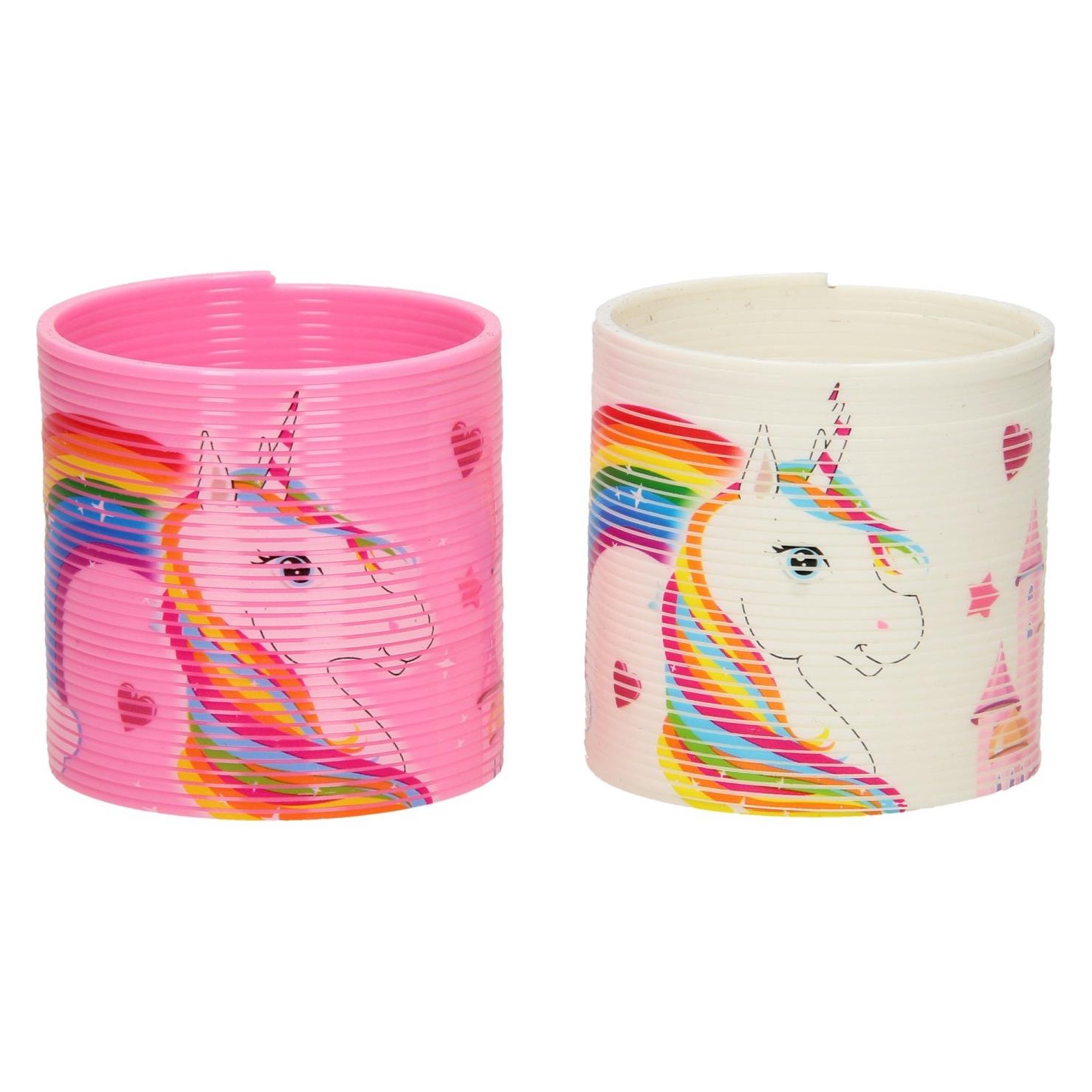 LG-Imports Tritt Einhorn (21562826)