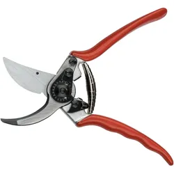 Felco, Gartenschere, 11 Bypass Gartenschere für grosse Hände, für Rechtshänder