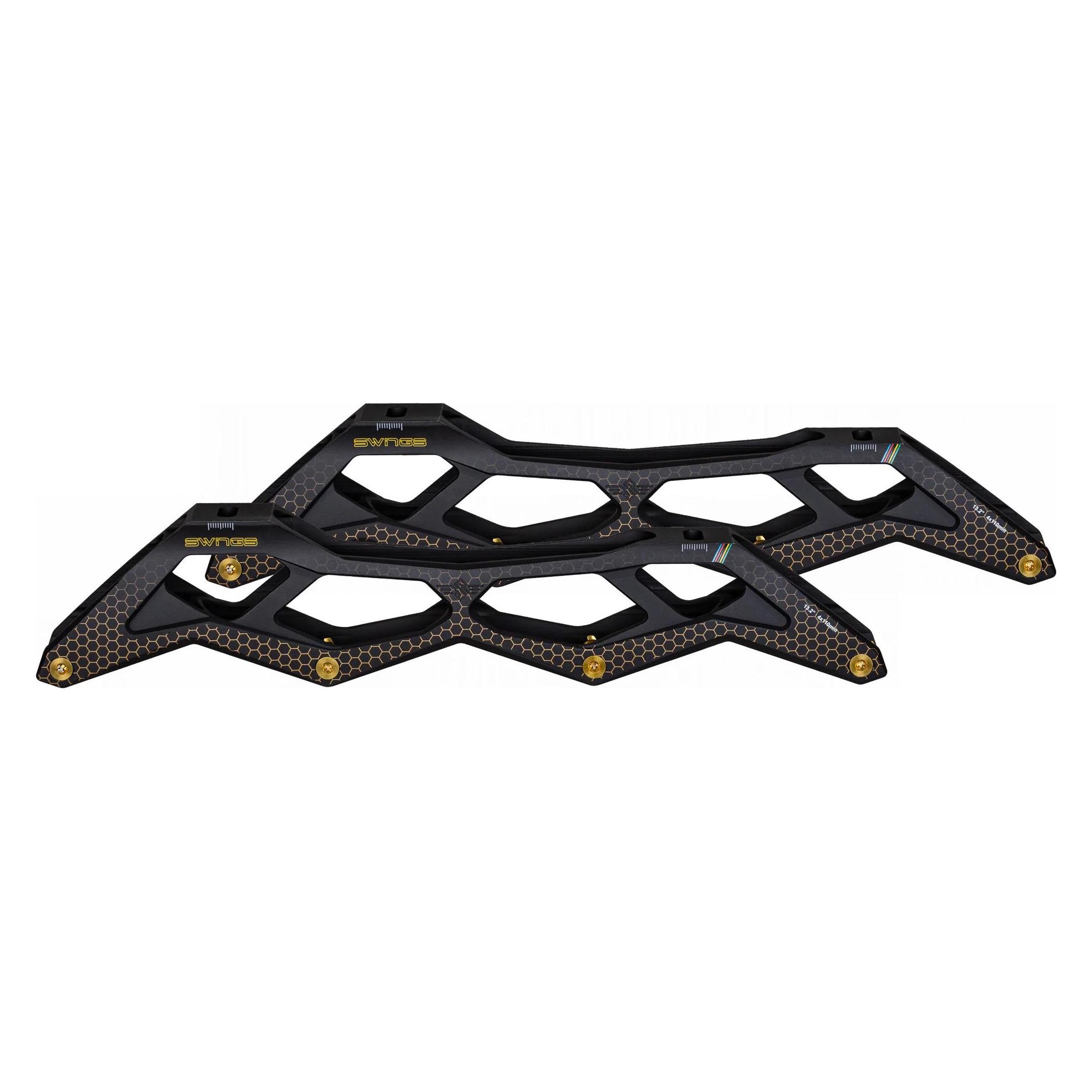 Swings Frames (125 mm) (910908)