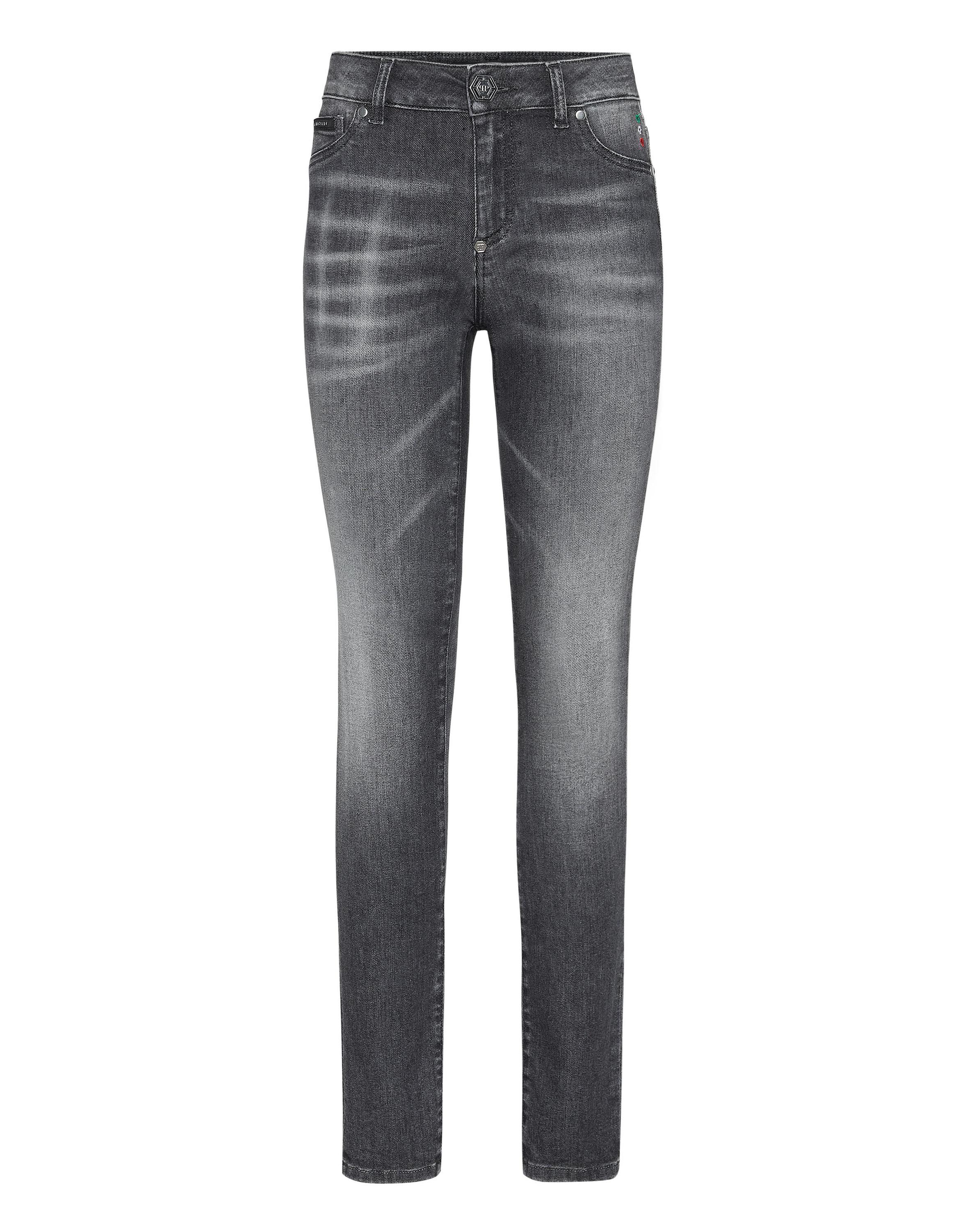 Jeggings