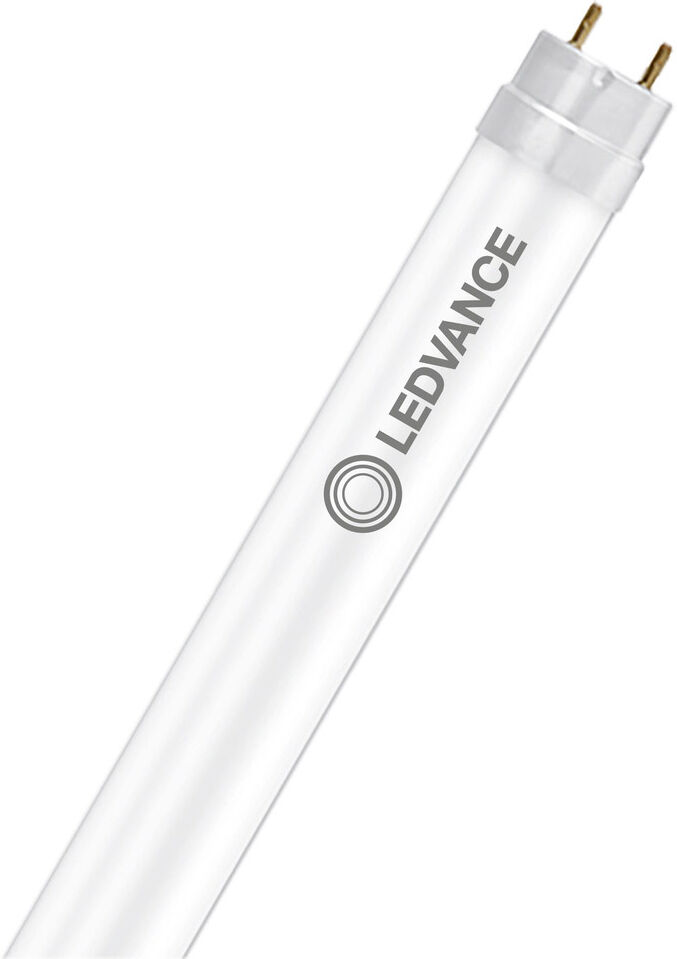 Ledvance Led-Röhre T8 Em P 1200 Mm 13.5w 830