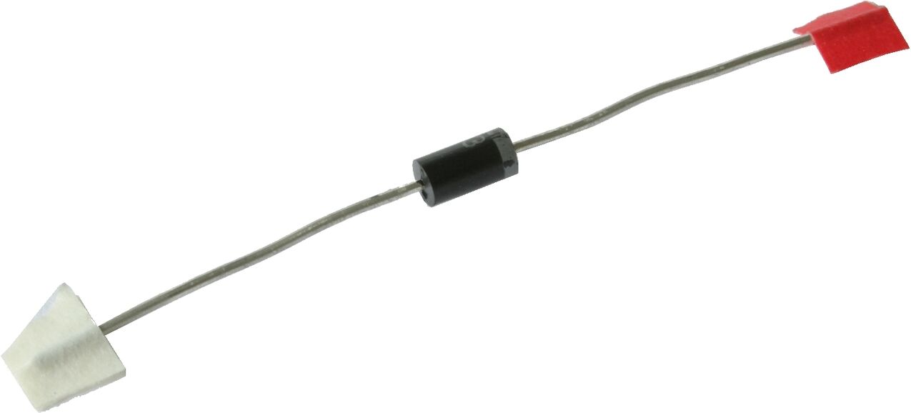 Hc-Cargo F 032 135 213 Für Daewoo Hyundai Rover