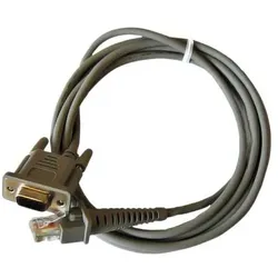 Datalogic Kabel Magellan, Barcode Scanner Zubehör