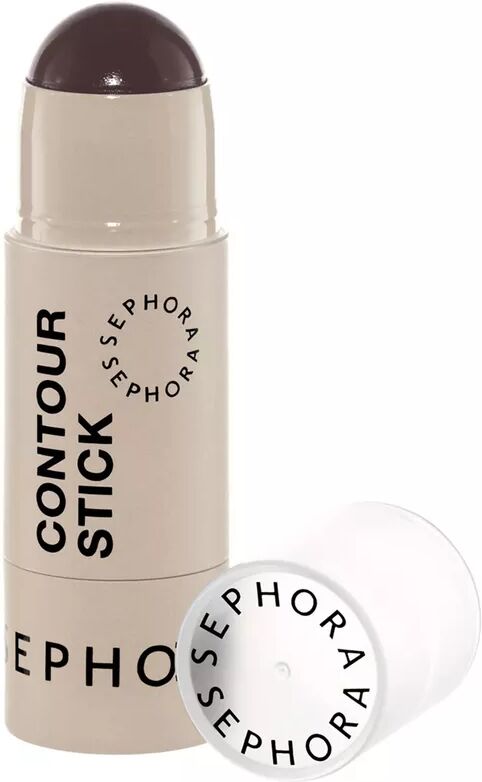 SEPHORA - Contour Stick - Contouring-Creme-Stick, 5.5 g,  Deep