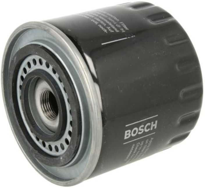 Ölfilter BOSCH F 026 407 106