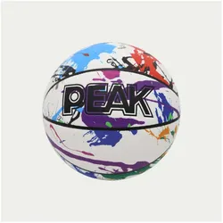 Peak Ice Works, Basketbälle, (7)