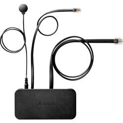 JABRA Headset-Adapter DHSG Avaya 14201-35
