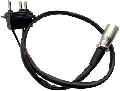 Batterytester Adapter-Kabel Plug & Play-Kabel AT00084