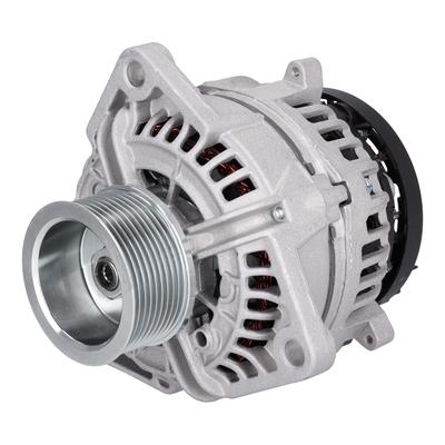 FEBI BILSTEIN Generator 48946 für Mercedes