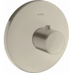 Hansgrohe Thermostatmischer Unterputz Axor 38715820