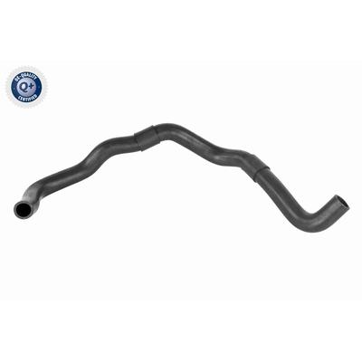 Ackoja Kühlerschlauch [Hersteller-Nr. A52-1606] für Hyundai